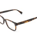 опр. Ted Baker Ivan 8313