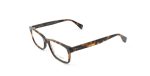 опр. Ted Baker Ivan 8313