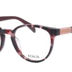 опр. Tous B69