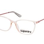 опр. SuperDry LEYA