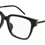 опр. Saint Laurent SL M480 A/F