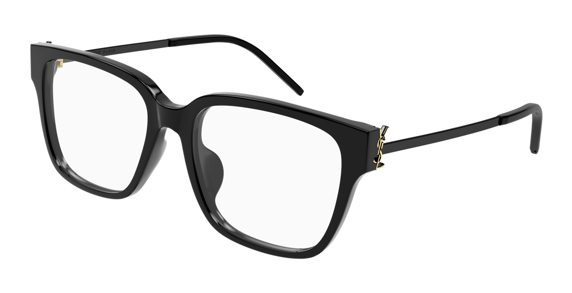 a5d90bc92f1211f08118581122a0cc18_c331d9d6292011f1811a581122a0cc18.png опр. Saint Laurent SL M480 A/F — изображение 1