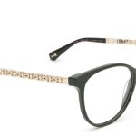 опр. Ted Baker Carrie 9286
