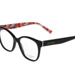 опр. Ted Baker Breda 9226
