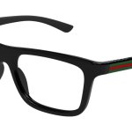 опр. GUCCI 1737О