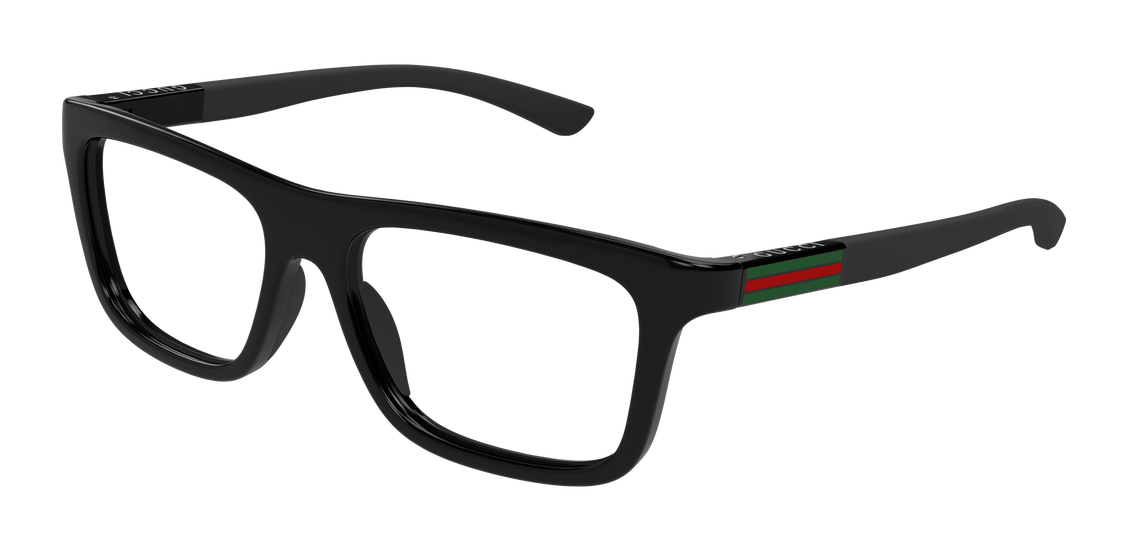 a7de932f2f1011f08118581122a0cc18_f56eb679269b11f1811a581122a0cc18.png опр. GUCCI 1737О — изображение 1