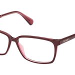опр.MAX&CO 5093