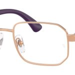 опр.RAY BAN RB1060