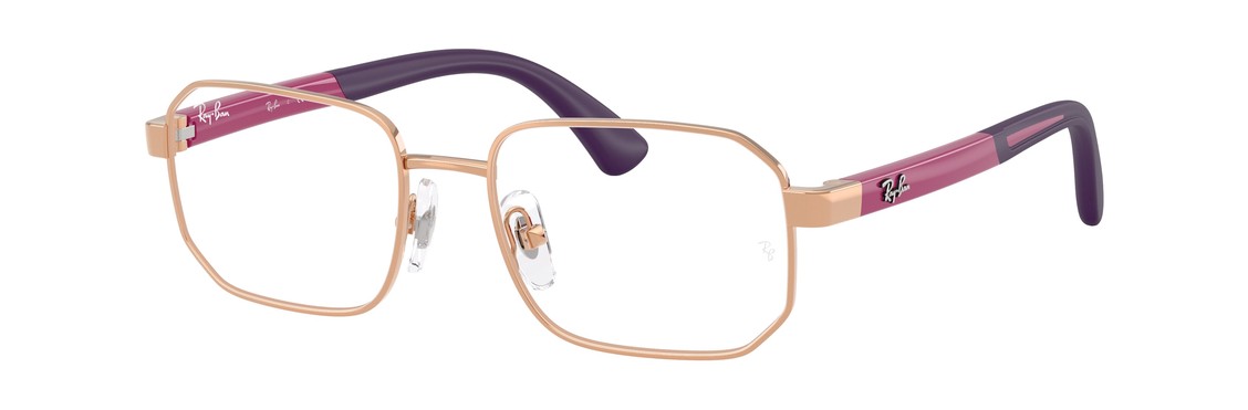 a9559dd838a511f1811a581122a0cc18_65d7c1c842ea11f1811a581122a0cc18.jpg опр.RAY BAN RB1060 — изображение 1