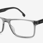 опр.CARRERA 8885