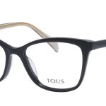 опр. Tous B36V