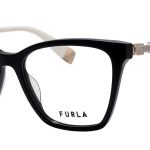 опр. Furla 833