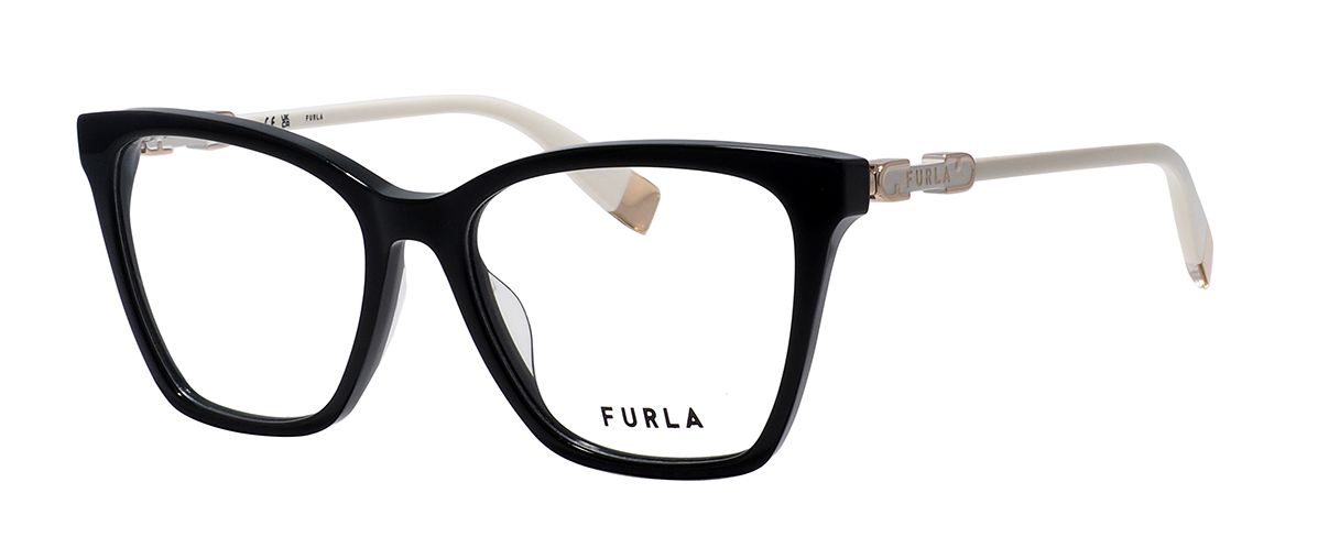 acf8dd21c38a11ef8116581122a0cc18_58fefc56463911f1811a581122a0cc18.jpg опр. Furla 833 — изображение 1