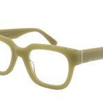 Achille C4 50/23 IMAvista AVO