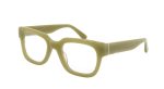 Achille C4 50/23 IMAvista AVO