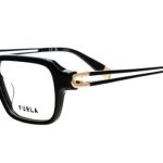 опр. Furla B04