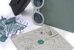 Adelia C1 55/17 IMAvista AVO