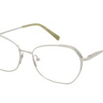 Adelia C2 55/17 IMAvista AVO