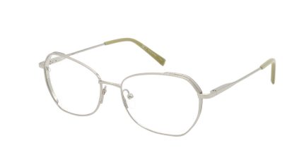 Adelia C2 55/17 IMAvista AVO