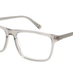 Adelmo C2 55/17 IMAvista AVO