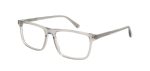 Adelmo C2 55/17 IMAvista AVO