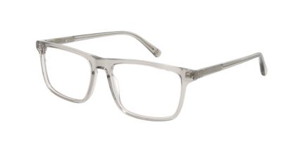 Adelmo C2 55/17 IMAvista AVO