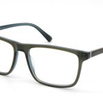 Adelmo C3 55/17 IMAvista AVO