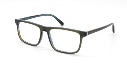 Adelmo C3 55/17 IMAvista AVO