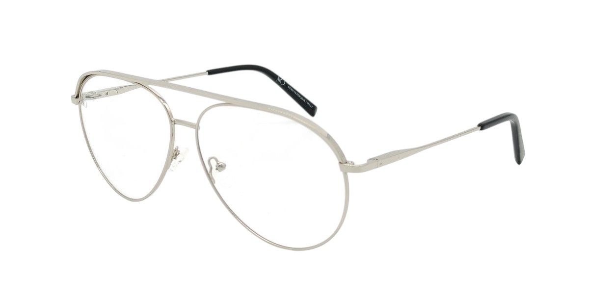 Adirana C1 62/13 IMAvista AVO Adirana C1 62/13 IMAvista AVO
