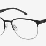 опр.CARRERA 8917