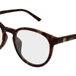 опр. GUCCI 2005ОA