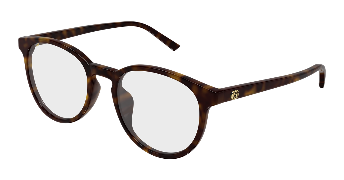 ae2891b921e111f1811a581122a0cc18_0815da85269e11f1811a581122a0cc18.png опр. GUCCI 2005ОA — изображение 1
