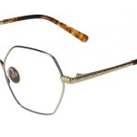 опр. Scotch&Soda 1025