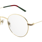 опр. GUCCI 1054OK