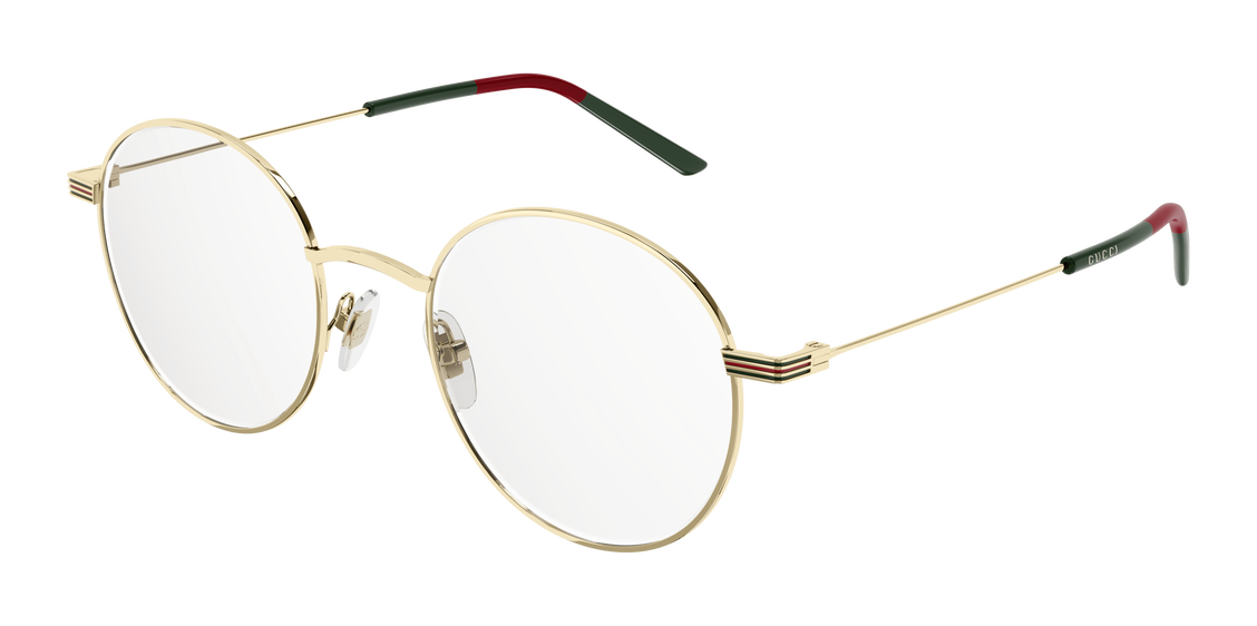 af94712696b911ef8115581122a0cc18_ae107ef2247111f1811a581122a0cc18.png опр. GUCCI 1054OK — изображение 1