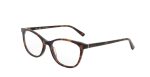 Agata C2 54/18 IMAvista AVO