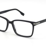 Agostino C1 55/18 IMAvista AVO