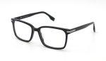 Agostino C1 55/18 IMAvista AVO