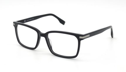 Agostino C1 55/18 IMAvista AVO