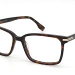 Agostino C2 55/18 IMAvista AVO
