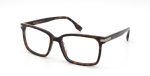 Agostino C2 55/18 IMAvista AVO