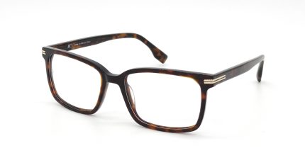 Agostino C2 55/18 IMAvista AVO