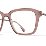 AHTI 375 51/18 Mykita Mykita