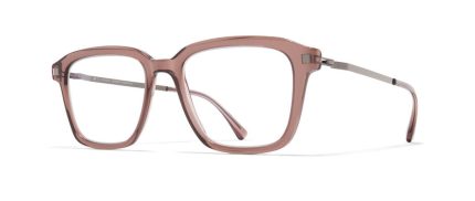 AHTI 375 51/18 Mykita Mykita