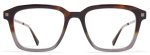 AHTI 922 51/18 Mykita Mykita