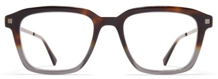 AHTI 922 51/18 Mykita Mykita