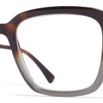 AHTI 922 51/18 Mykita Mykita