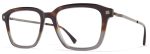 AHTI 922 51/18 Mykita Mykita