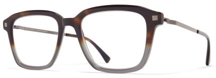AHTI 922 51/18 Mykita Mykita