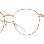 AITA 318 50/20 Mykita Mykita